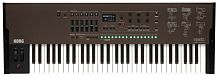 KORG OPSIX SE