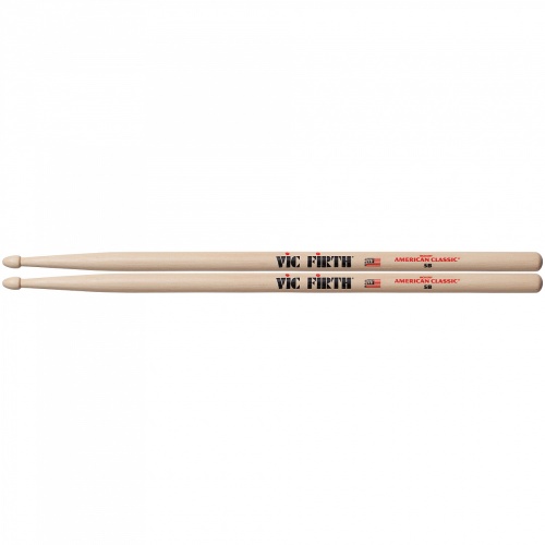 VIC FIRTH 5B фото 2