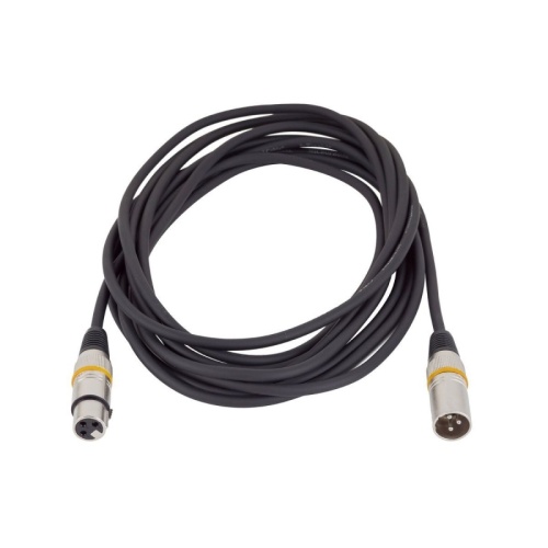 Rockcable RCL30355 D6