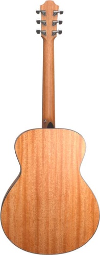 FURCH Indigo Deluxe G-CY