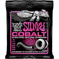 ERNIE BALL P02723