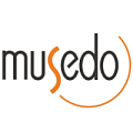 Musedo