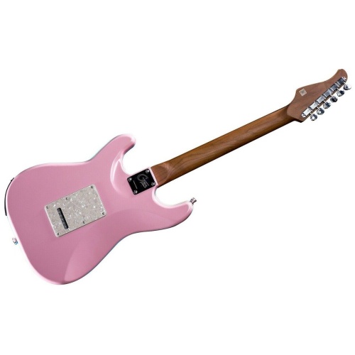 MOOER GTRS S800 Pink фото 5