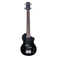 Carry-On ST Bass JB