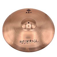 Istanbul Agop 20" ART Ride