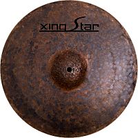 XingStar WHV16C