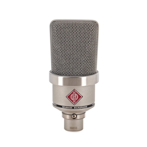 Neumann TLM 102 фото 2