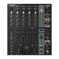 BEHRINGER DJX750