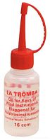 LA TROMBA 760220