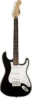 FENDER SQUIER BULLET Stratocaster Black