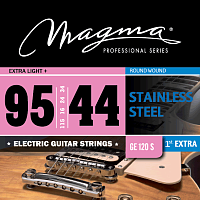 Magma String GE120S