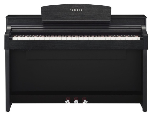 YAMAHA CSP-170B