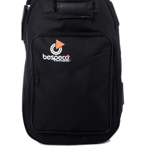 Bespeco BAG100CG фото 2