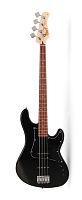 Cort GB34JJ-BK GB Series