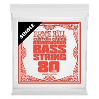 ERNIE BALL P01680