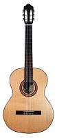 Kremona F65C Cedar Fiesta Soloist Series