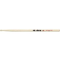 VIC FIRTH 55A