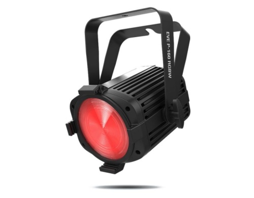 CHAUVET-DJ EVE P-160RGBW