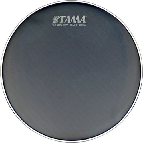 TAMA MH13T 13.