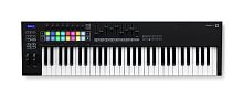 NOVATION Launchkey 61 [MK3]