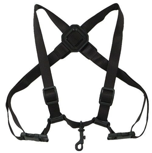 NEOTECH Soft Harness