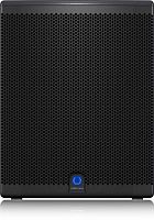 TURBOSOUND iQ15B