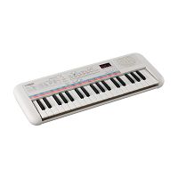 YAMAHA PSS-E30