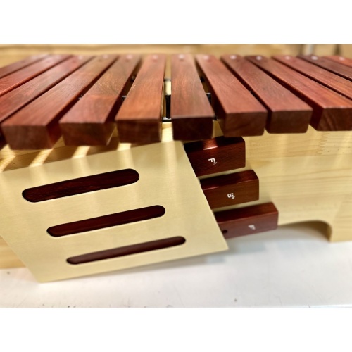 Wisemann WAX Alto Xylophone 930028 фото 4