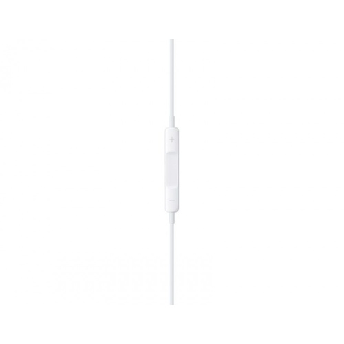 Apple EarPods фото 5