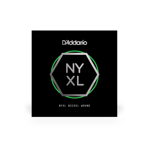 D`ADDARIO NYNW029