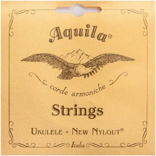 AQUILA 19U