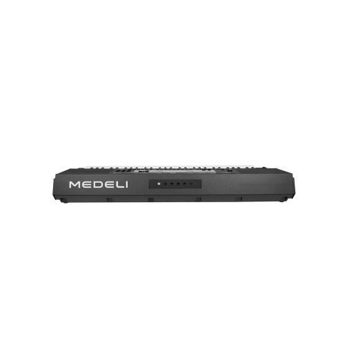 MEDELI M401 фото 4